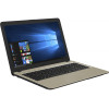 ASUS VivoBook 15 X540UA (X540UA-DM626)
