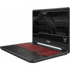 ASUS TUF Gaming FX505GE (FX505GE-BQ149T)