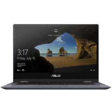 ASUS VivoBook Flip 14 TP412UA (TP412UA-EC061T)