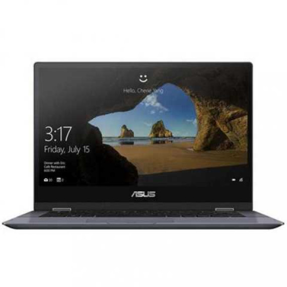 ASUS VivoBook Flip 14 TP412UA (TP412UA-EC061T)