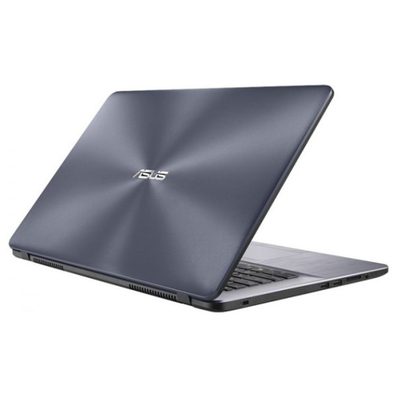 ASUS VivoBook 17 X705UA (X705UA-BX615T)