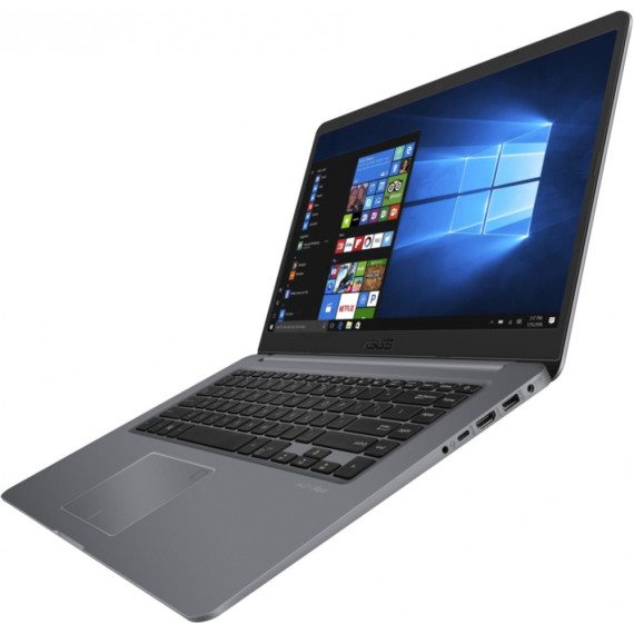 ASUS VivoBook S15 S510UN (S510UN-BQ194T)