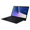 ASUS ZenBook S UX391UA (UX391UA-EG034T)