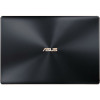 ASUS ZenBook S UX391UA (UX391UA-EG034T)