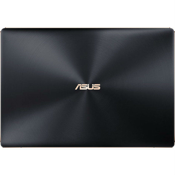 ASUS ZenBook S UX391UA (UX391UA-EG034T)