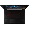 ASUS TUF Gaming FX504GD (FX504GD-E4618T)