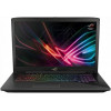 ASUS ROG Strix Scar Edition GL703GE (GL703GE-EE032)
