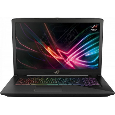 ASUS ROG Strix Scar Edition GL703GE (GL703GE-EE032)