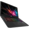 ASUS ROG Strix Scar Edition GL703GE (GL703GE-EE032)