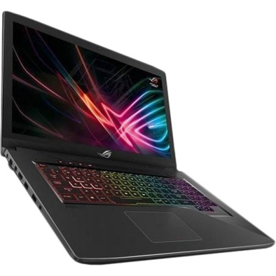 ASUS ROG Strix Scar Edition GL703GE (GL703GE-EE032)