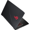 ASUS ROG Strix Scar Edition GL703GE (GL703GE-GC007)