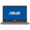 ASUS VivoBook S14 S410UA (S410UA-EB076)