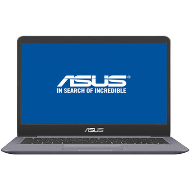 ASUS VivoBook S14 S410UA (S410UA-EB076)