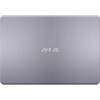 ASUS VivoBook S14 S410UA (S410UA-EB076)