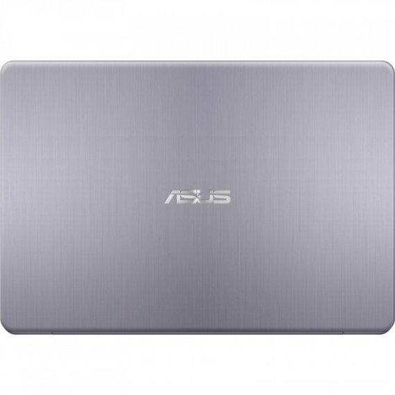 ASUS VivoBook S14 S410UA (S410UA-EB076)