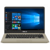 ASUS VivoBook S14 S410UN (S410UN-EB212T)