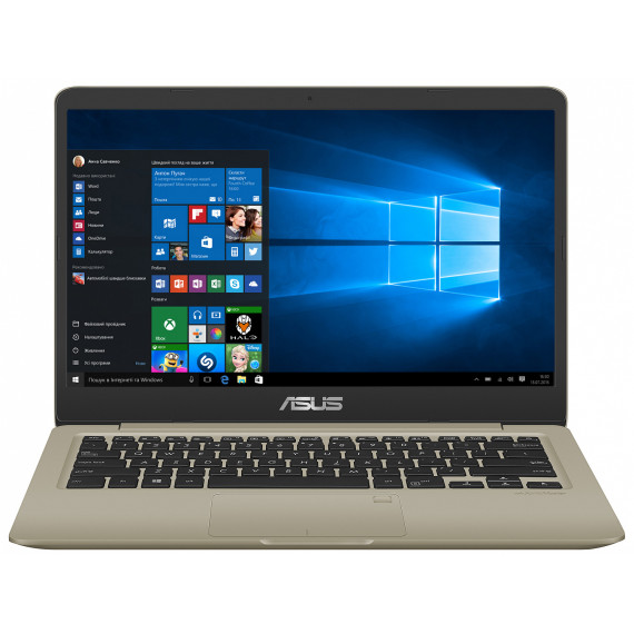 ASUS VivoBook S14 S410UN (S410UN-EB212T)