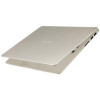 ASUS VivoBook S14 S410UN (S410UN-EB212T)