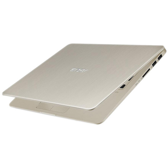 ASUS VivoBook S14 S410UN (S410UN-EB212T)
