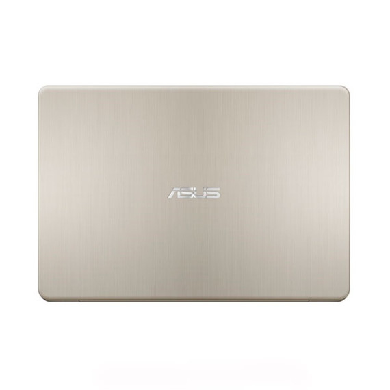 ASUS VivoBook S14 S410UN (S410UN-EB212T)