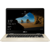 ASUS ZenBook Flip 14 UX461UA (UX461UA-E1117T)