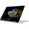 ASUS ZenBook Flip 14 UX461UA (UX461UA-E1117T)