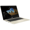 ASUS ZenBook Flip 14 UX461UA (UX461UA-E1117T)