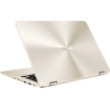 ASUS ZenBook Flip 14 UX461UA (UX461UA-E1117T)