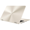 ASUS ZenBook Flip 14 UX461UA (UX461UA-E1117T)
