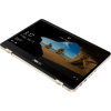 ASUS ZenBook Flip 14 UX461UA (UX461UA-E1117T)