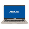 ASUS VivoBook S14 S406UA (S406UA-BM012)
