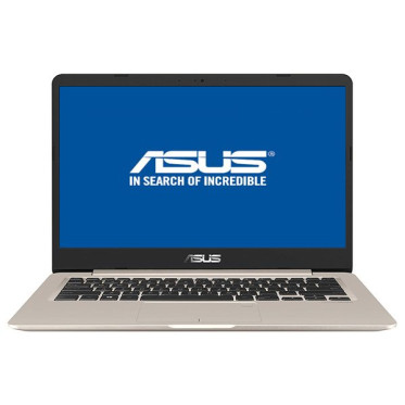 ASUS VivoBook S14 S406UA (S406UA-BM012)