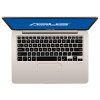 ASUS VivoBook S14 S406UA (S406UA-BM012)