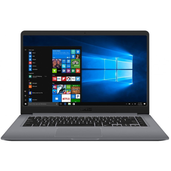 ASUS VivoBook 15 X510UA (X510UA-EJ714T)