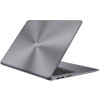 ASUS VivoBook 15 X510UA (X510UA-EJ714T)