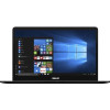 ASUS ZenBook Pro UX550VD (UX550VD-BN005T)