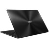 ASUS ZenBook Pro UX550VD (UX550VD-BN005T)