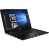ASUS ZenBook Pro UX550VD (UX550VD-BN005T)