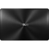 ASUS ZenBook Pro UX550VD (UX550VD-BN005T)