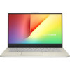 ASUS VivoBook S14 S430UF Gold (S430UF-EB067T)