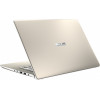 ASUS VivoBook S14 S430UF Gold (S430UF-EB067T)