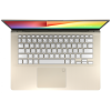 ASUS VivoBook S14 S430UF Gold (S430UF-EB067T)