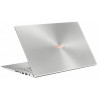 ASUS ZenBook 13 UX333FA Icicle Silver (UX333FA-A3262T)
