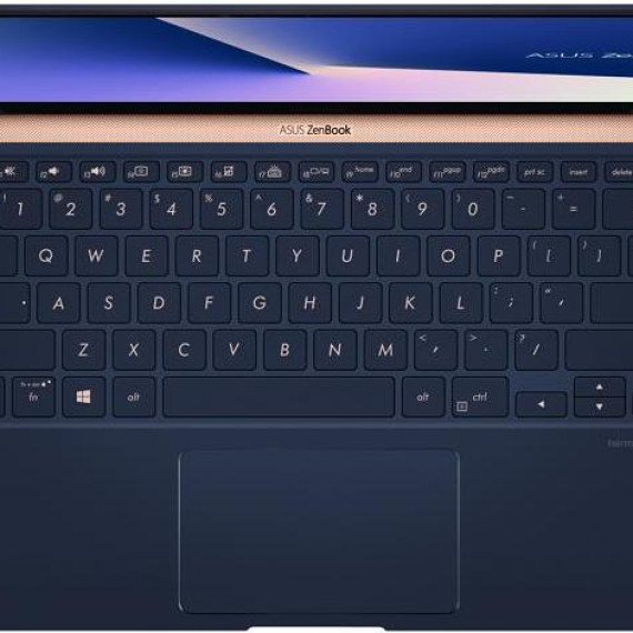 ASUS ZenBook 13 UX333FA Royal Blue (UX333FA-A3247T)