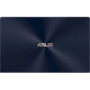 ASUS ZenBook 13 UX334FL (UX334FL-A4003T)