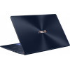 ASUS ZenBook 13 UX334FL (UX334FL-A4003T)