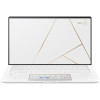 ASUS ZenBook 13 UX334FL Leather White (UX334FL-A4021T)