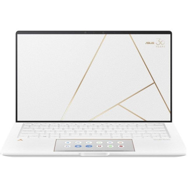 ASUS ZenBook 13 UX334FL Leather White (UX334FL-A4021T)