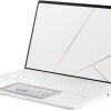 ASUS ZenBook 13 UX334FL Leather White (UX334FL-A4021T)