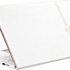 ASUS ZenBook 13 UX334FL Leather White (UX334FL-A4021T)